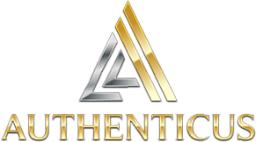 Authenticus Edmonton